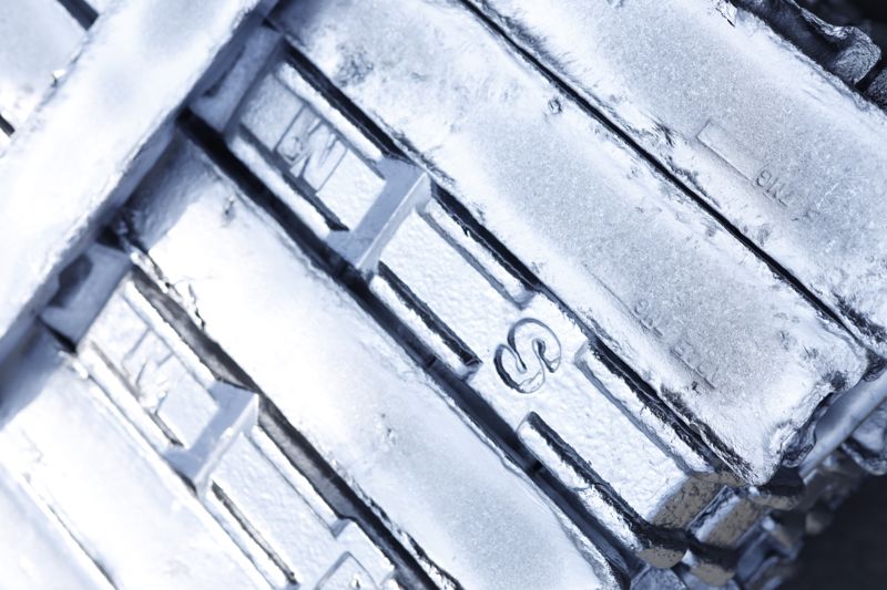 General Engineering Alloys